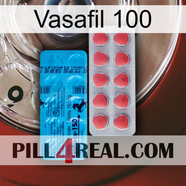 Vasafil 100 new14.jpg